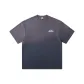 Gray (Heavyweight and 100% cotton)