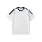 White Heather Gray