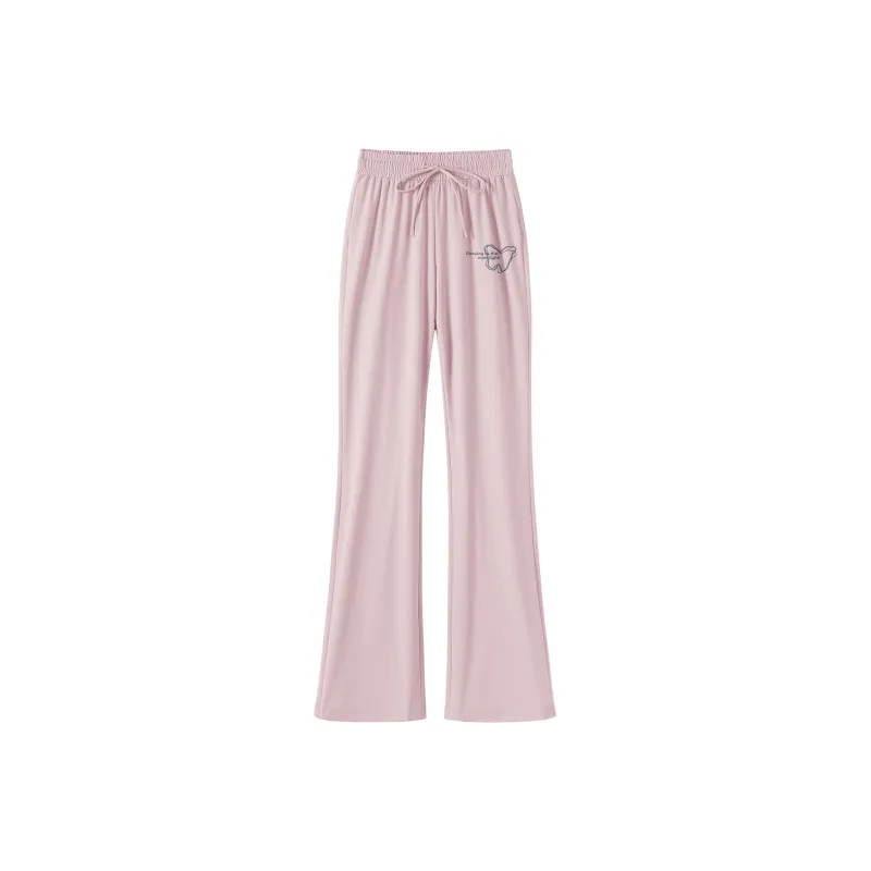 MINISO Casual Pants Women's-7