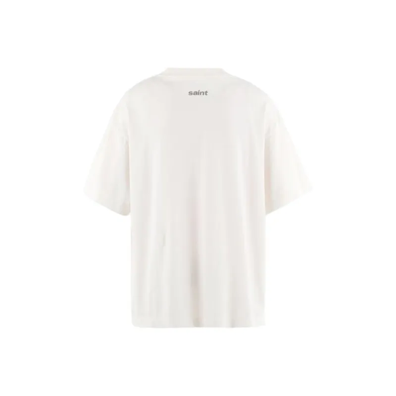 SAINT Mxxxxxx Love Song T shirt-1