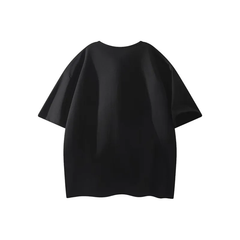 Unite Life HOODS T Shirt Unisex-1