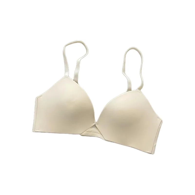 GOSO Women's Bras-4
