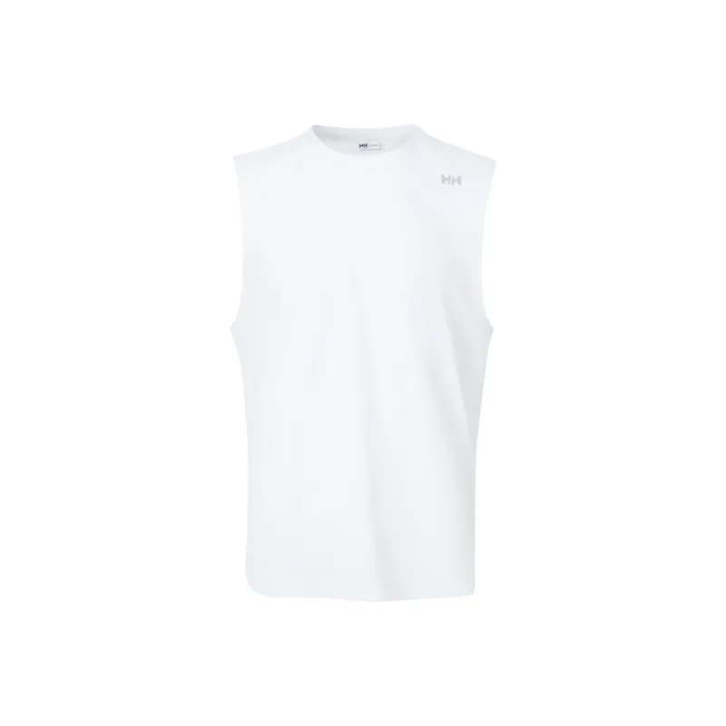 HELLY HANSEN Tank Tops Unisex-4