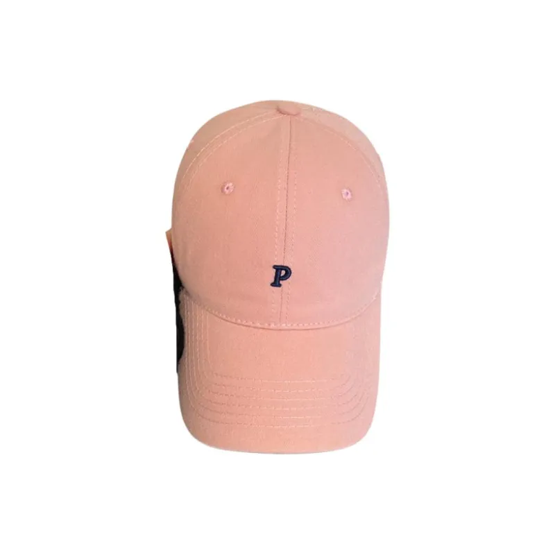 Beerus Cotton Baseball Caps Unisex-12