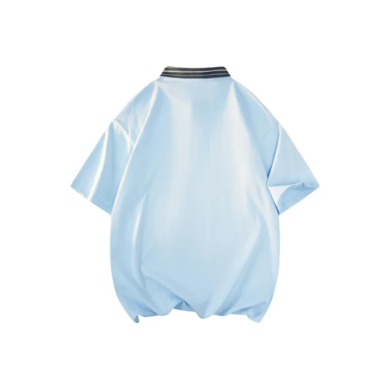 Colorful Creations T Shirt Unisex-5