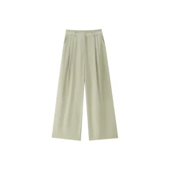 UNIQLO Casual Pants Women's