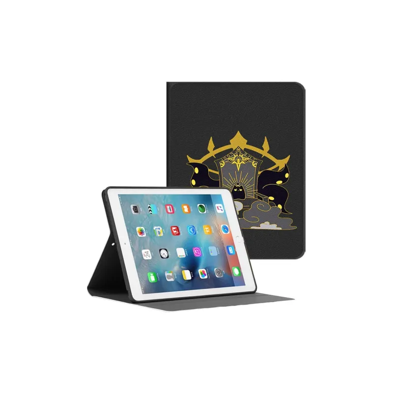 Baochengbao Tablet Protective Cases-9