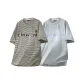 2 Pack (Black+Blue)