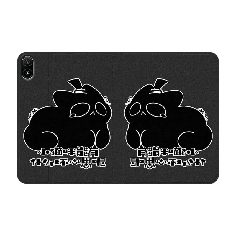Baochengbao Tablet Protective Cases-6