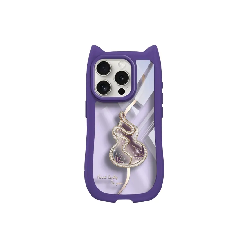 K Touch Phone Cases-4