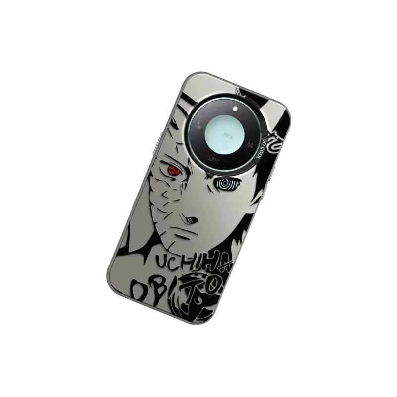 BEIWEN Phone Cases-6