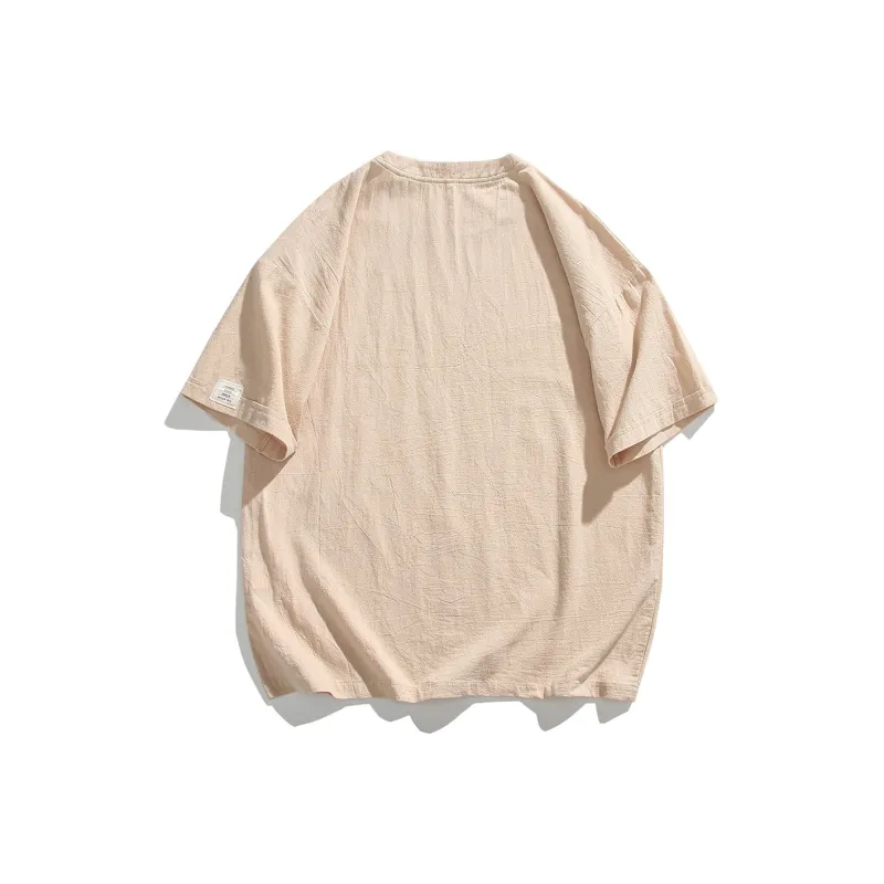 Zomuros T Shirts Unisex-12