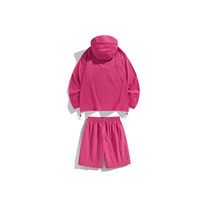 ROBINHOOD Casual Suits Women's-3