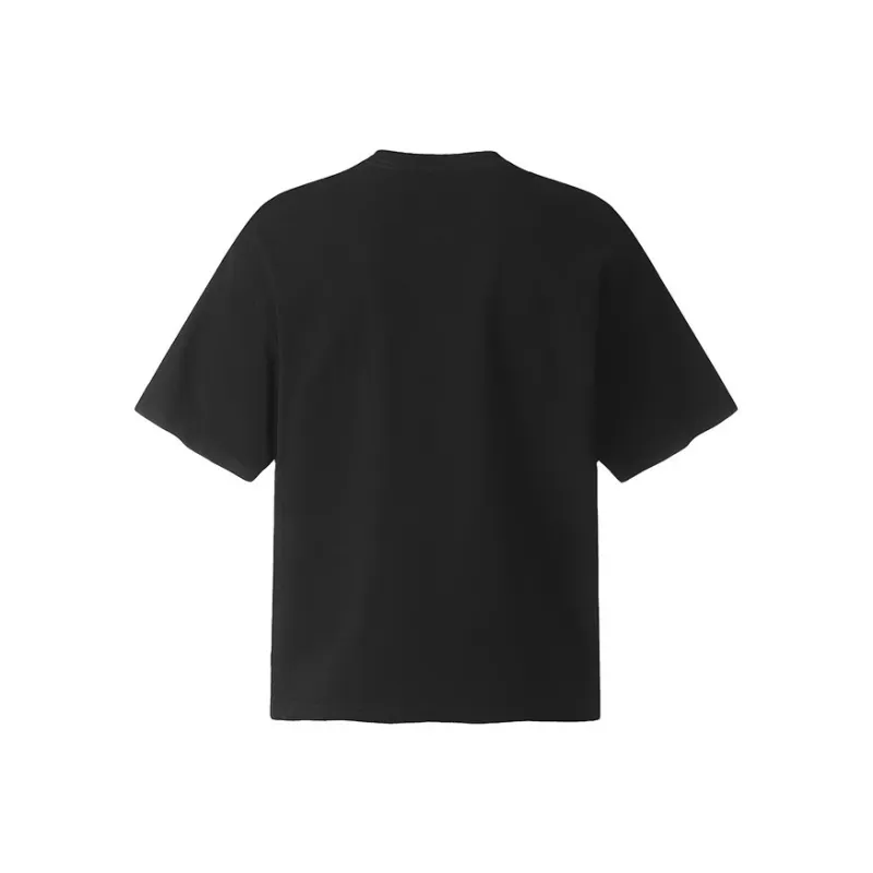 TONYBEAR T Shirts Men-2