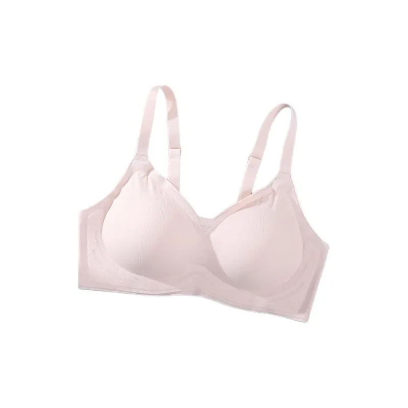 GOSO Women's Bras-2