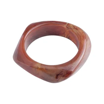 MUYANG Bangles Women's