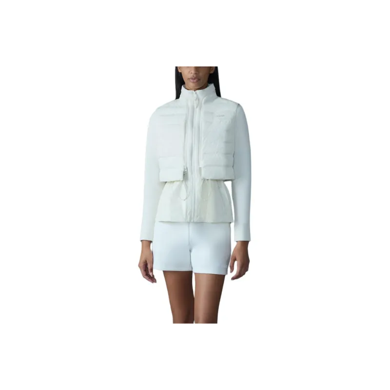 MACKAGE Priscilla Jacket-0