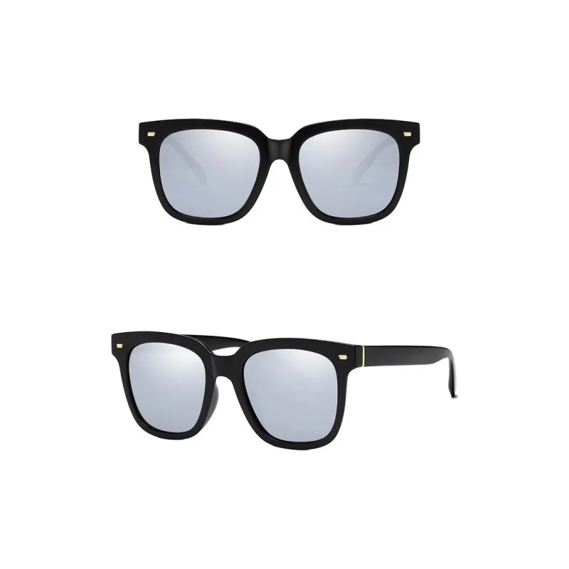 AAJF Sunglasses Unisex-8