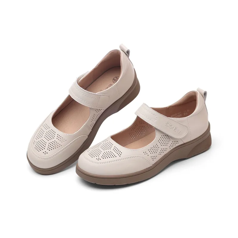 Cigna Casual Single Shoes Women's-1