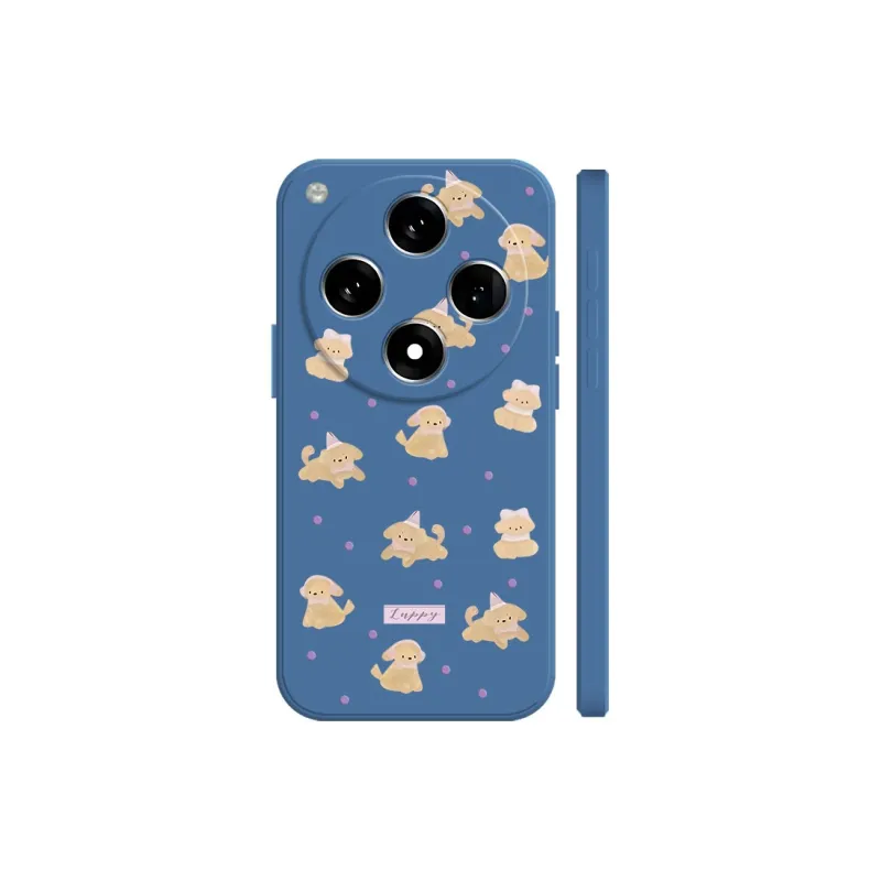 BAOCHENG Phone Cases-6