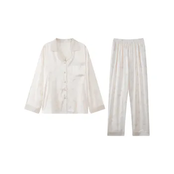 Top Melon Women's Pajama Sets