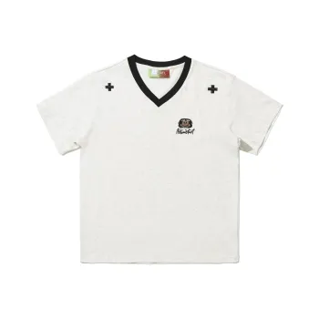 NSTNEW START T Shirts Women's