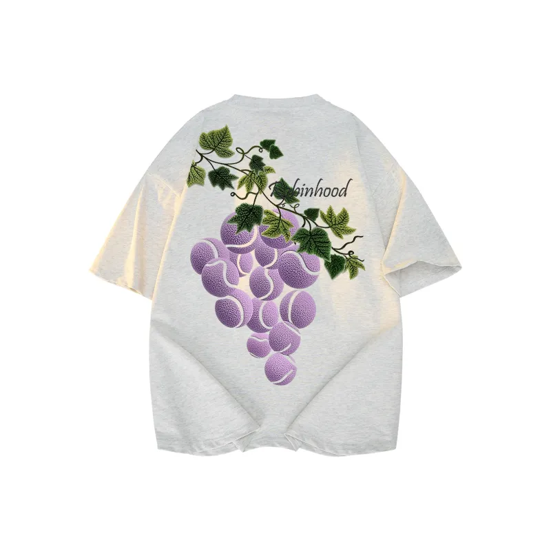 ROBINHOOD T Shirts Unisex-15