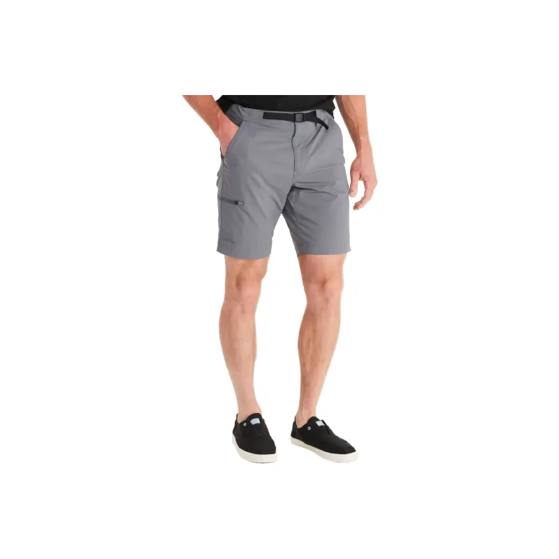 Marmot Casual Shorts Men-4