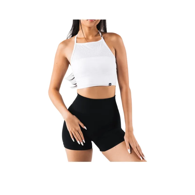 ALPHALETE Sleeveless Sports Shirts Women's-3