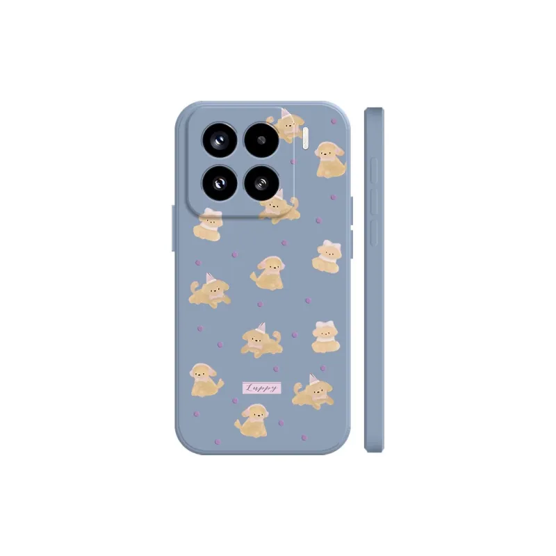 BAOCHENG Phone Cases-10