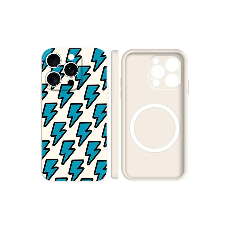 Baochengbao Phone Cases-21