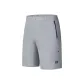 Heather Straw Gray