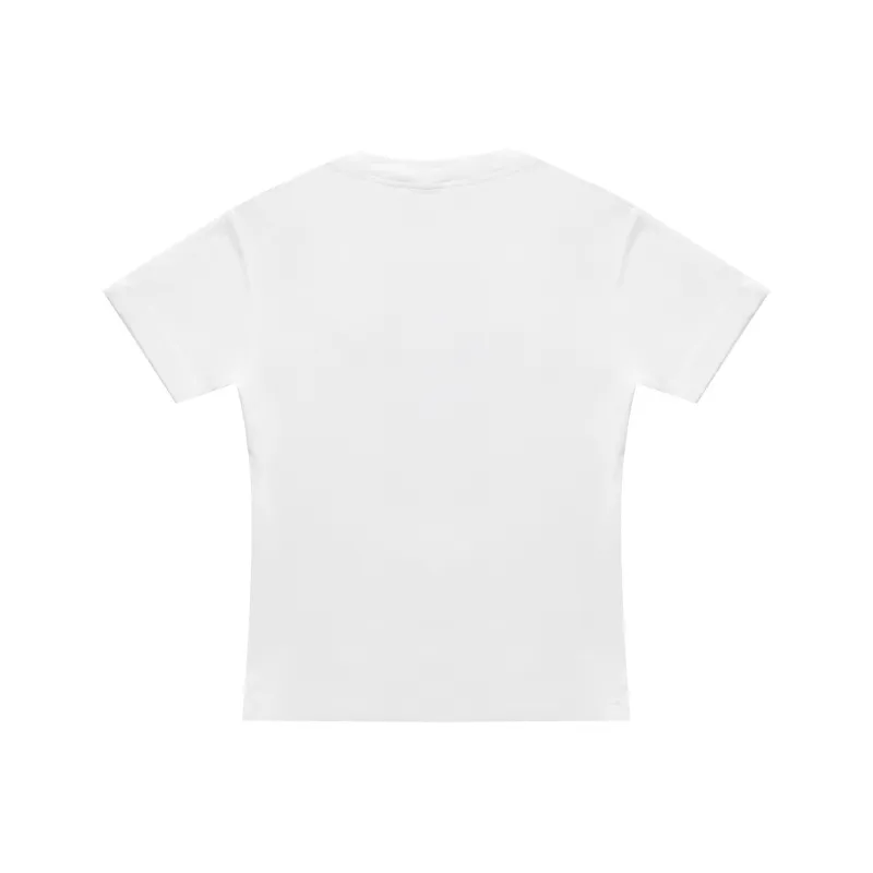 FDR T Shirts Women's-4