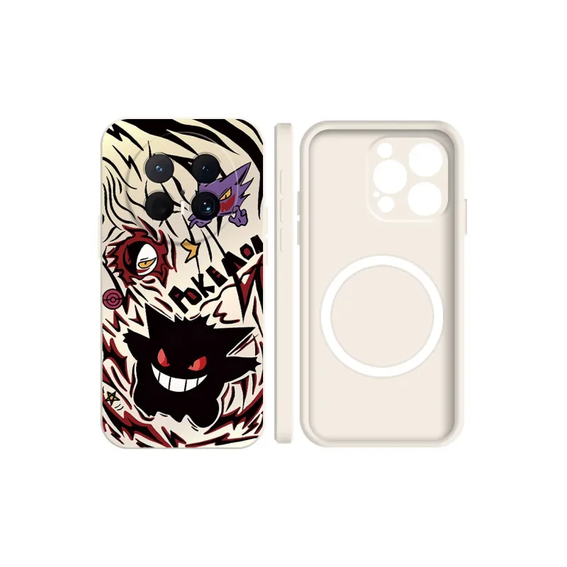 TUNAMEI Phone Cases-21