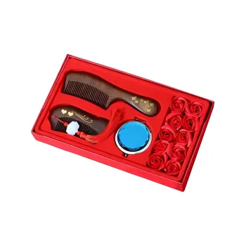 Evening Tang Gift Box Sets