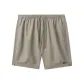 Beige BGX