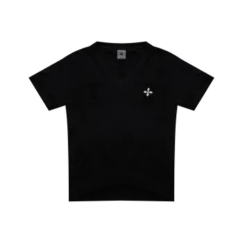 FDR T Shirts Women's