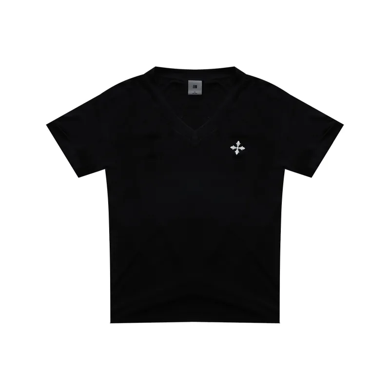 FDR T Shirts Women's-0