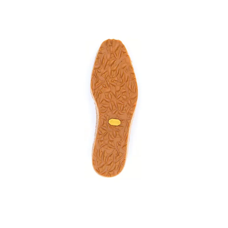 Kitamachi Espadrilles Men Jade Ink Black/Mint Green/Ginkgo Yellow/Summer Cloud Gray/Misty Rain Gray/Morotai Green-17