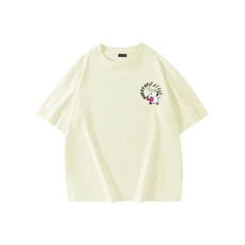 David Bakken T Shirts Unisex