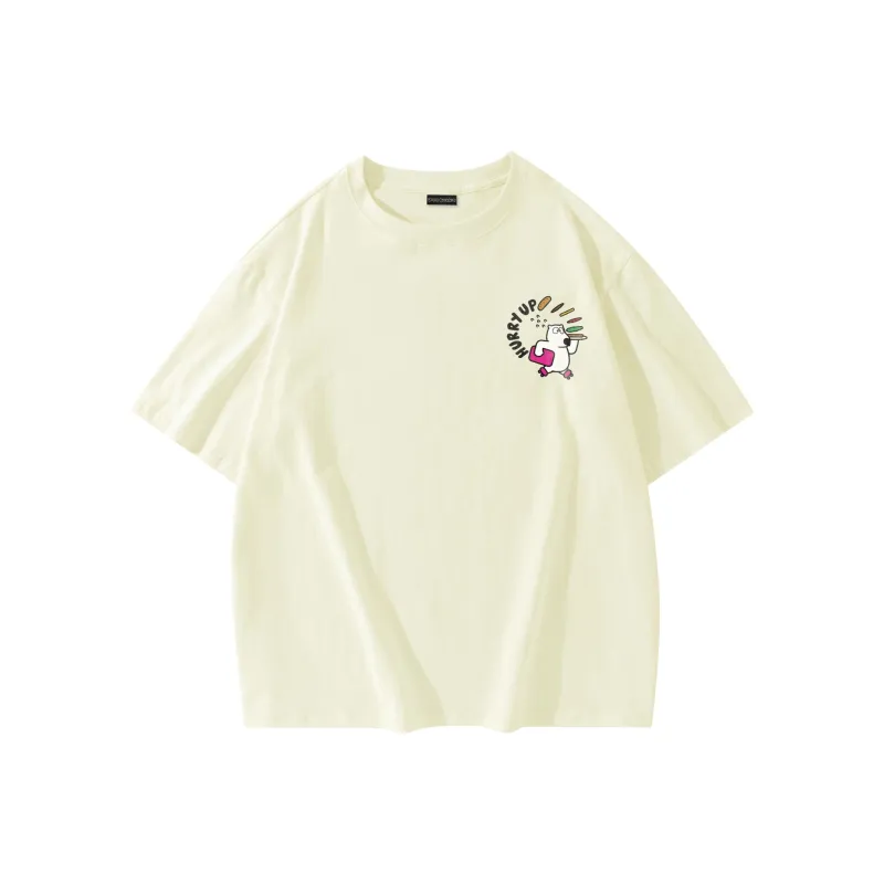 David Bakken T Shirts Unisex-10