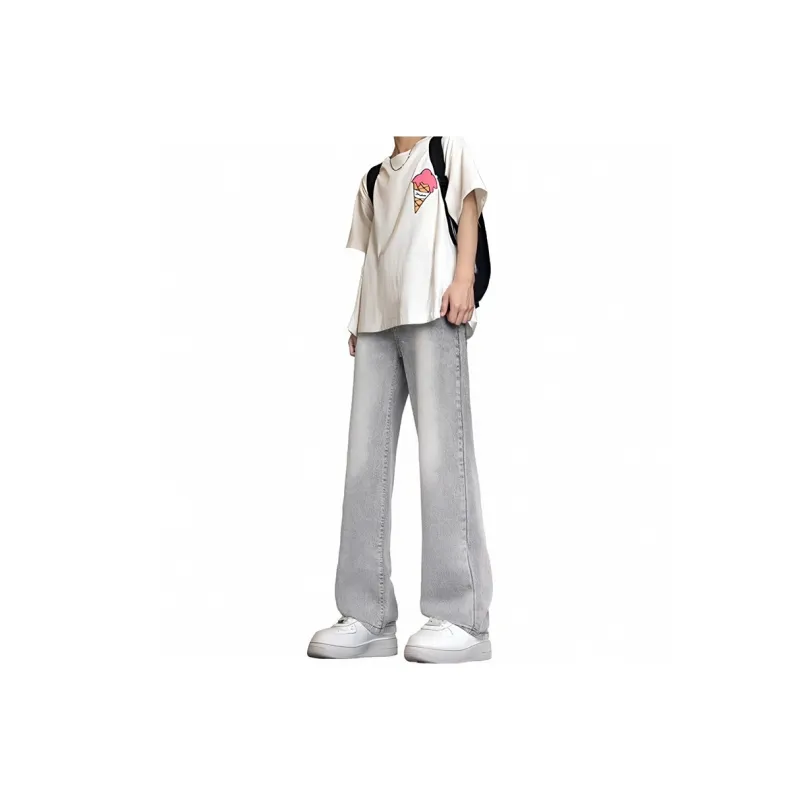 JEANSWEST Jeans Unisex-15