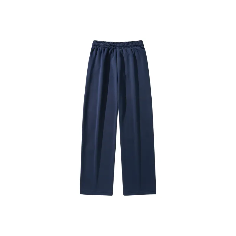 Crayon Shinchan Casual Pants Unisex-9