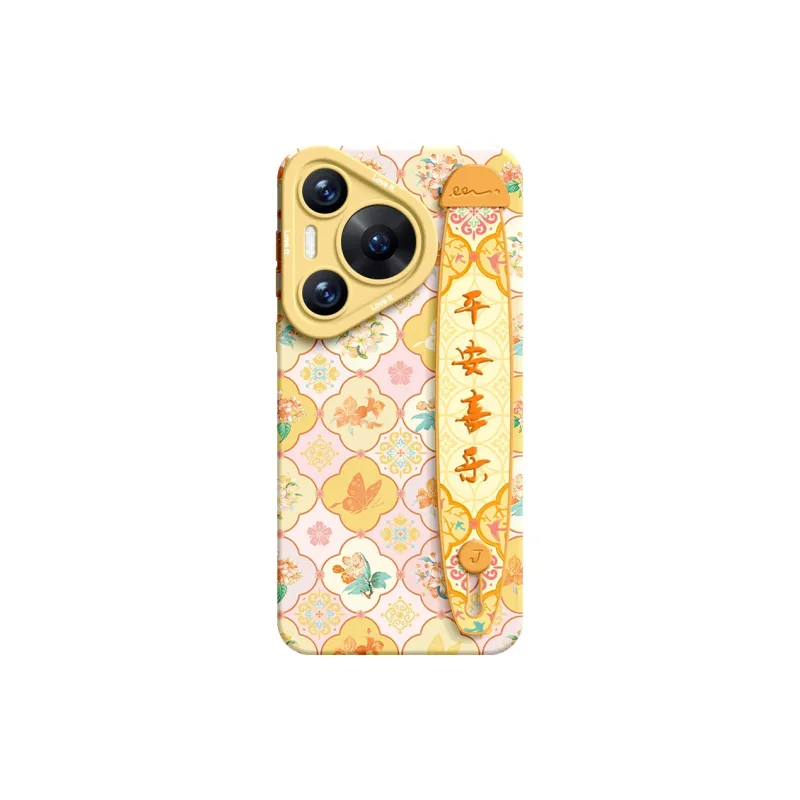 SUPER MOUSE Phone Cases-20