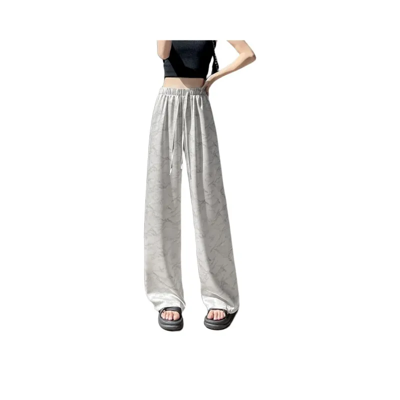 MPOX Casual Pants Women's-12