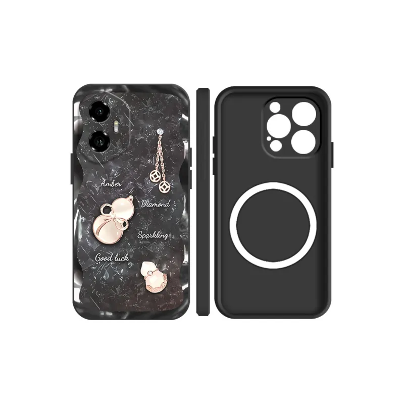 TUNAMEI Phone Cases-14