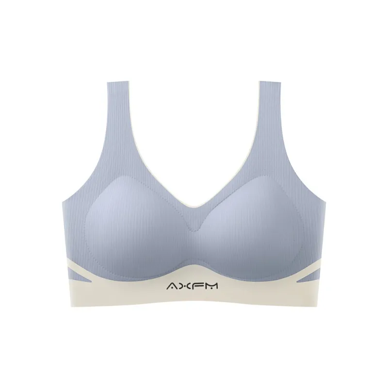 GOSO Women's Bras-9