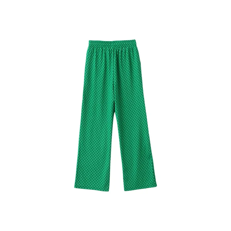 TEME Casual Pants Women's-5