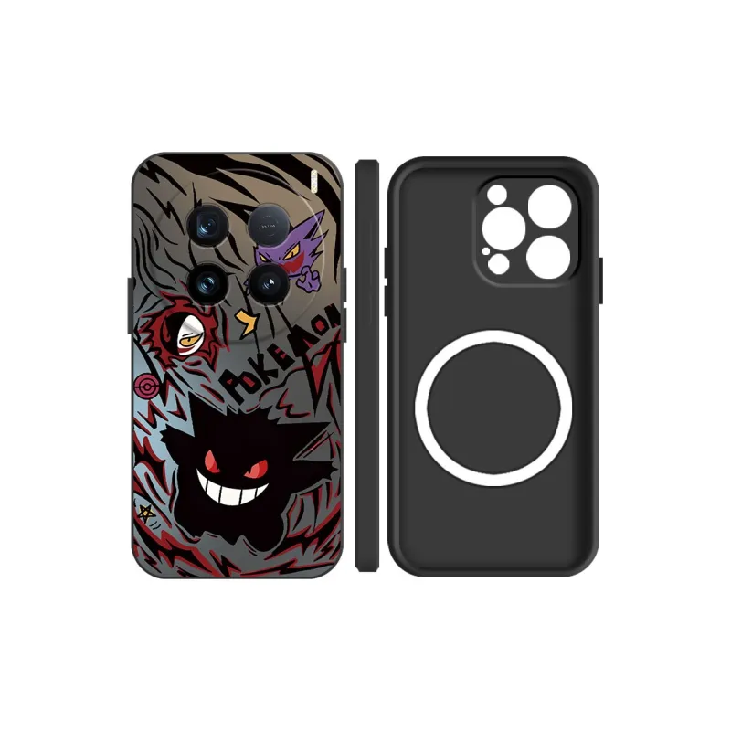 BAOCHENG Phone Cases-18