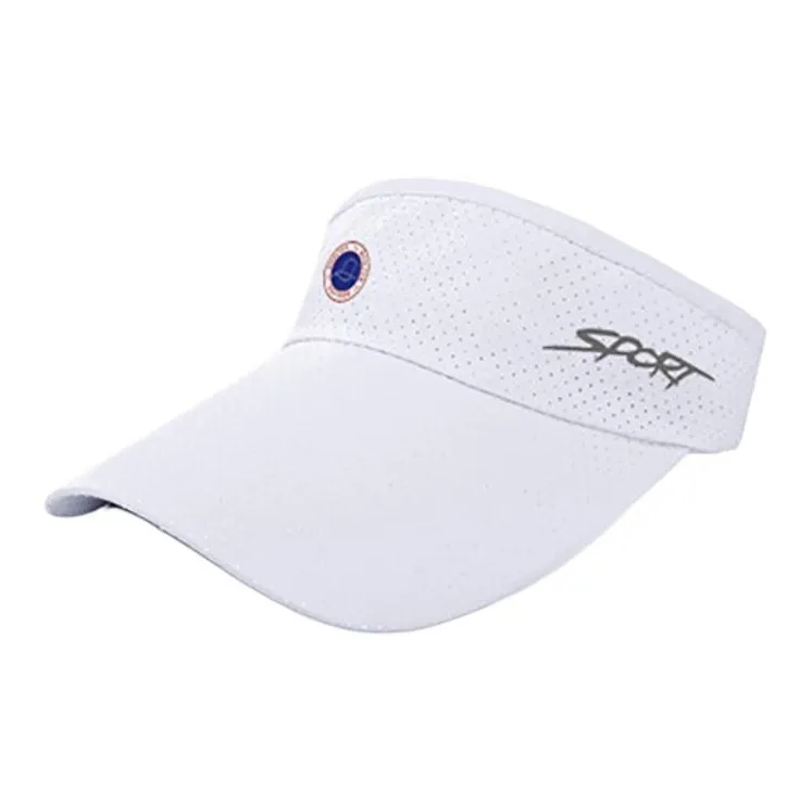 BOOLFEN Polyester Hats & Caps Unisex-3